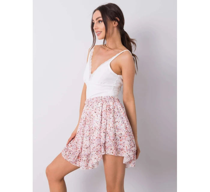 Top 157 TP 2602.73 ecru Top 157 TP 2602.73 ecru