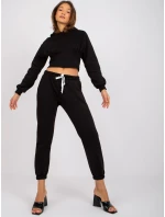 Sada EM KMPL U685.17P černá