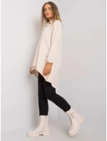 Košile EM KS 556.17 světle béžová Košile EM KS 556.17 světle béžová