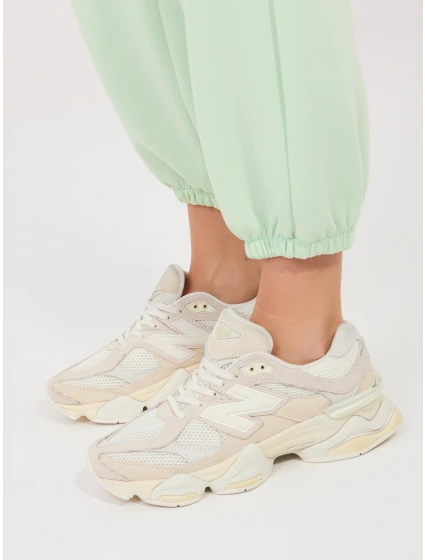 Kalhoty IT SP 22197.64 světle zelené