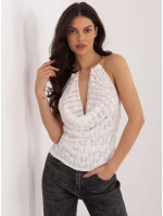 Top IT TP 9967.01P bílá