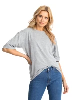 Halenka RV BZ 4840.36P šedá