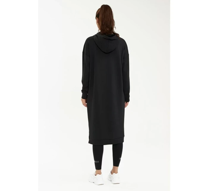 Dámské dlouhé šaty model 20427532 - Athlecia