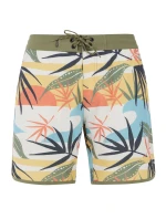 Pánské plážové šortky Protest PRTADDO 