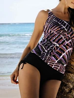 Spodní díl plavek Ive L4 8703-0 - Anita