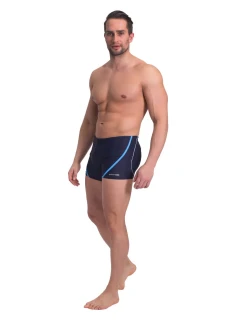 Pánské plavky BD 366 - SESTO SENSO