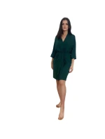 Dámský župan   model 21787041 - De Lafense