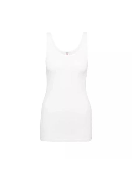 Dámské tílko Katia Basics Shirt02 X - Triumph