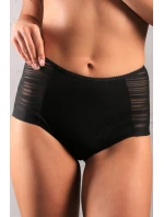 Dámské kalhotky model 17068834 - Funny Day