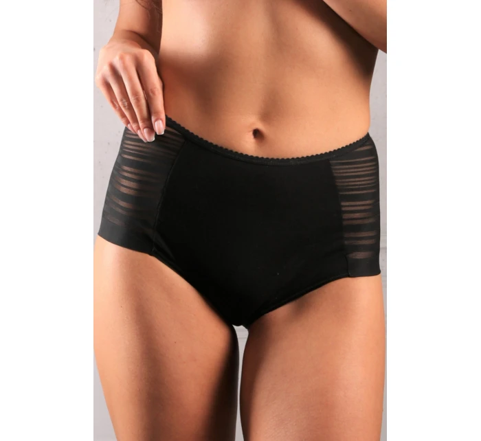 Dámské kalhotky model 17068834 - Funny Day