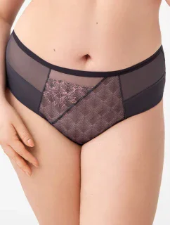 Dámské kalhotky model 17759195 - Gorsenia