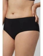 DÁMSKÉ KALHOTKY model 21746594 - Ysabel Mora