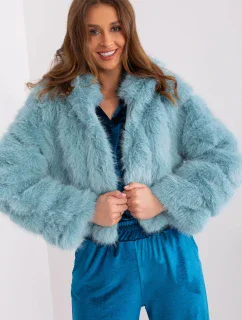 Bunda  model 189526 AT