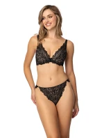 Tanga  model 219316 Mat