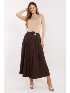 Sukně model 219349 Rue Paris