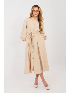 Denní šaty model 223572 Lakerta