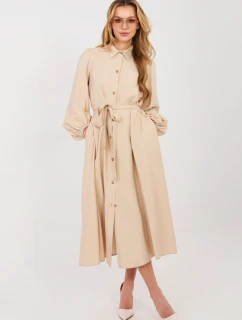 Denní šaty model 223572 Lakerta