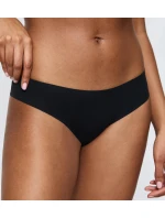 Smart Invisible Tai - BLACK - TRIUMPH BLACK - TRIUMPH