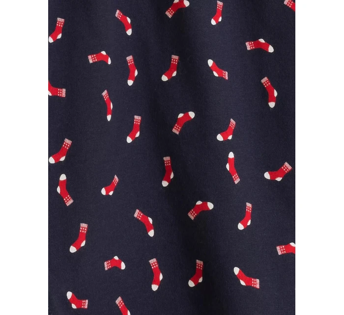 Boxerky Atlantic 2GMB-010 A'2 S-2XL