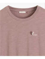 Košile model 21961564 kr/r S2XL - Atlantic Košile model 21961564 kr/r S2XL - Atlantic