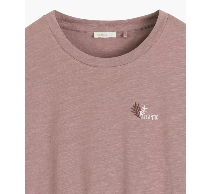 Košile model 21961564 kr/r S2XL - Atlantic Košile model 21961564 kr/r S2XL - Atlantic