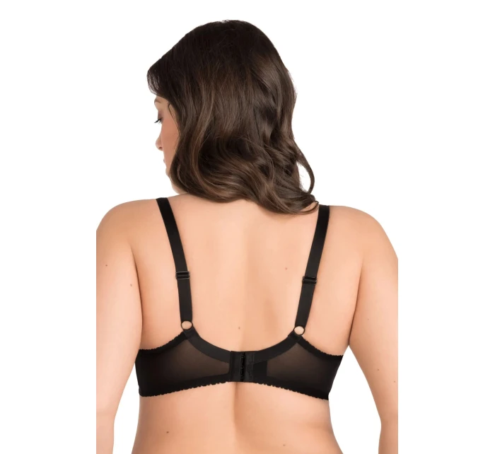 Dámská podprsenka 792 Jenny - GORSENIA