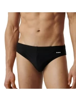 Pánské plavky 338 black - Atlantic Pánské plavky 338 black - Atlantic
