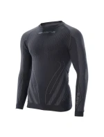 Top M termální mikina model 19371306 - Iguana