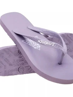 Žabky Aquawave Bava W 92800487142