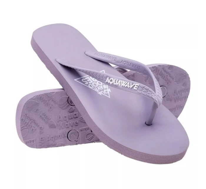 Žabky  W model 20974744 - AquaWave