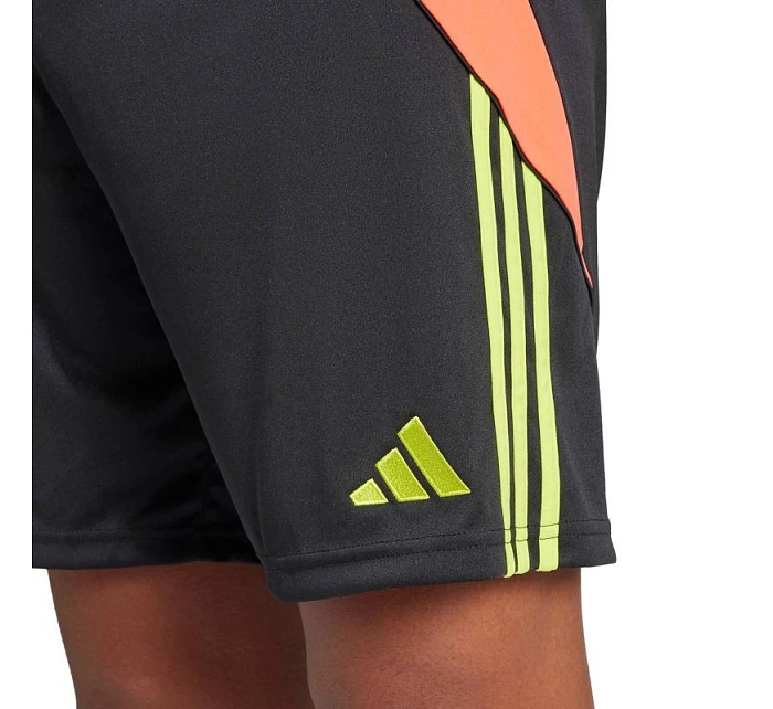 Šortky adidas Tiro 24 M IT2411