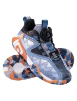 Cross The Line Jr boty model 20161271 - IQ Cross The Line Jr boty model 20161271 - IQ