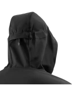 Softshellová bunda 4F M224 M 4FWSS24TSOFM224 20S Softshellová bunda 4F M224 M 4FWSS24TSOFM224 20S