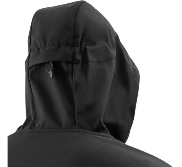 Softshellová bunda 4F M224 M 4FWSS24TSOFM224 20S Softshellová bunda 4F M224 M 4FWSS24TSOFM224 20S