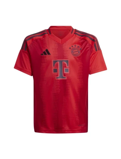 Bayern Mnichov Domácí tričko model 20163915 - ADIDAS