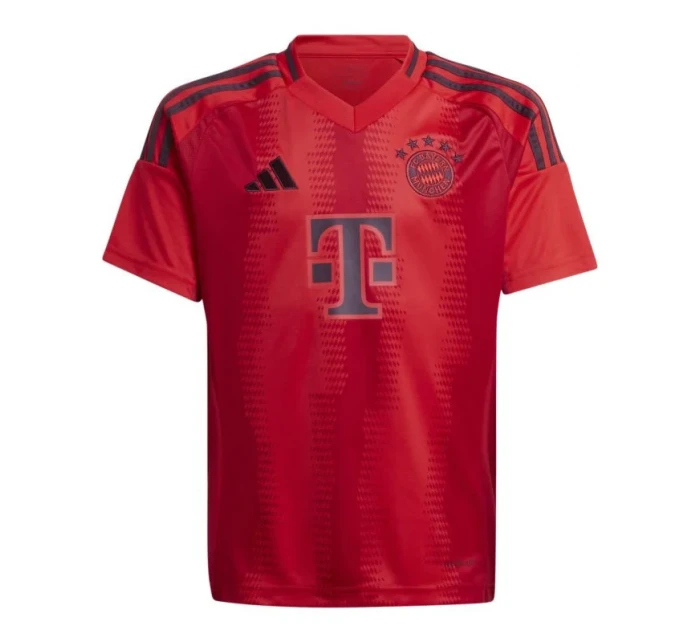 Bayern Mnichov Domácí tričko model 20163915 - ADIDAS