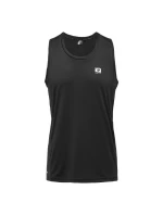 II M bez rukávů model 21252029 - IQ II M bez rukávů model 21252029 - IQ