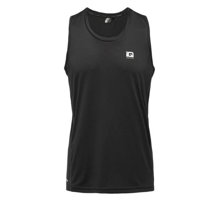 II M bez rukávů model 21252029 - IQ II M bez rukávů model 21252029 - IQ