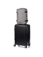 Batoh model 21215231 - Meteor Batoh model 21215231 - Meteor