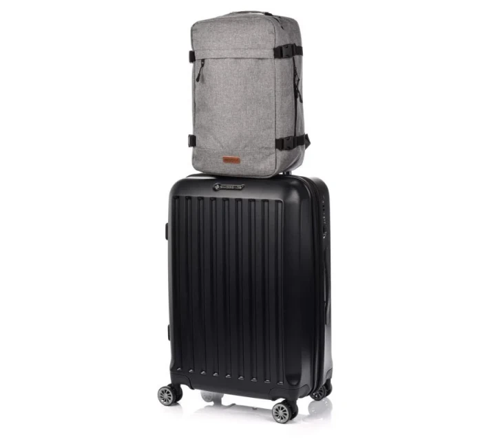 Batoh model 21215231 - Meteor Batoh model 21215231 - Meteor