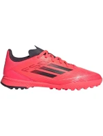 Fotbalové boty adidas F50 League TF Jr IF1378 Fotbalové boty adidas F50 League TF Jr IF1378