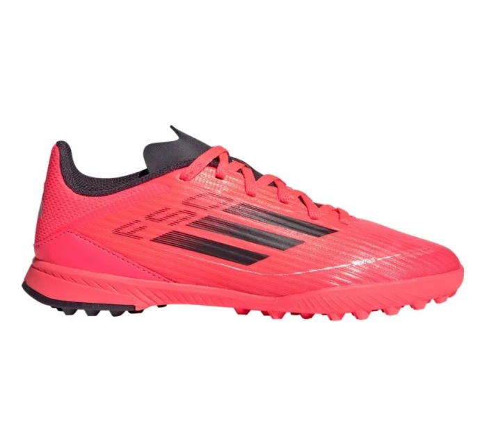 Fotbalové boty adidas F50 League TF Jr IF1378 Fotbalové boty adidas F50 League TF Jr IF1378