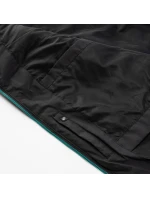 Vesta  M model 20929275 - Iguana