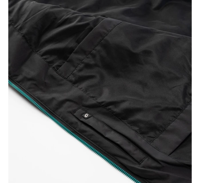 Vesta  M model 20929275 - Iguana