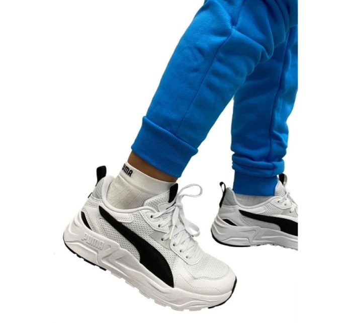 BMW MMS Jr kalhoty model 20599288 15 - Puma BMW MMS Jr kalhoty model 20599288 15 - Puma