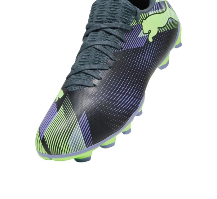 Kopačky Puma Future 7 Play FG/AG M 107939 03