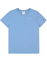 Champion SS Tee W 117535 BS099 Tričko