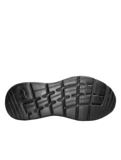 Dámská sportovní obuv Jet sneakers black model 21351782