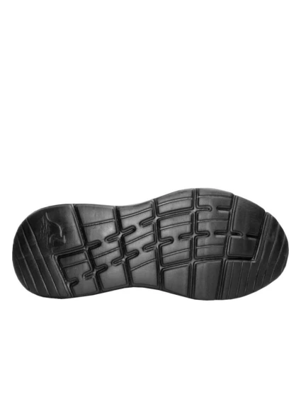 Dámská sportovní obuv Jet sneakers black model 21351782 Dámská sportovní obuv Jet sneakers black model 21351782