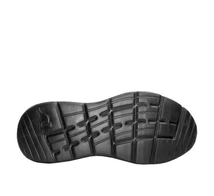 Dámská sportovní obuv Jet sneakers black model 21351782 Dámská sportovní obuv Jet sneakers black model 21351782